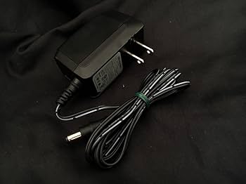 (未使用･未開封品)　BUFFALO US112-3320 エアステーション用 ACアダプター vf3p617 楽天市場】BUFFALO純正 ACアダプターUS112-3312 ULA312-3320
